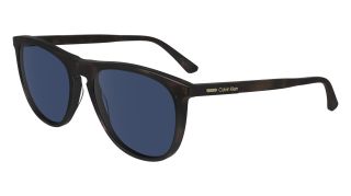 Óculos de sol Calvin Klein CK24508S Óculos de sol Calvin Klein CK24508S