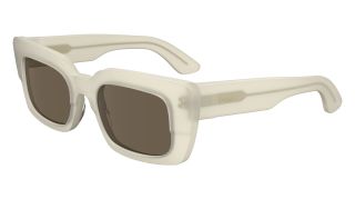 Óculos de sol Calvin Klein CK24512S Óculos de sol Calvin Klein CK24512S