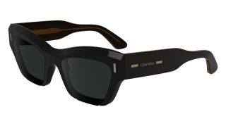 Óculos de sol Calvin Klein CK24531S Óculos de sol Calvin Klein CK24531S