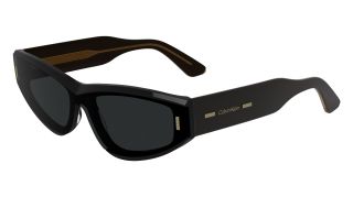 Óculos de sol Calvin Klein CK24534S Óculos de sol Calvin Klein CK24534S