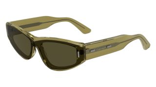 Óculos de sol Calvin Klein CK24534S Óculos de sol Calvin Klein CK24534S