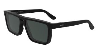 Óculos de sol Calvin Klein CK25501S Óculos de sol Calvin Klein CK25501S