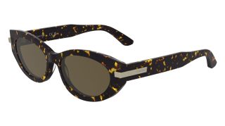 Óculos de sol Calvin Klein CK25502S Óculos de sol Calvin Klein CK25502S