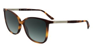 Óculos de sol Calvin Klein CK25504S Óculos de sol Calvin Klein CK25504S