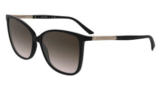 Óculos de sol Calvin Klein CK25504S Óculos de sol Calvin Klein CK25504S
