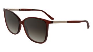 Óculos de sol Calvin Klein CK25504S Óculos de sol Calvin Klein CK25504S