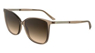 Óculos de sol Calvin Klein CK25504S Óculos de sol Calvin Klein CK25504S