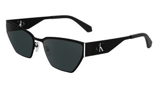 Óculos de sol Calvin Klein CKJ24207S Óculos de sol Calvin Klein CKJ24207S
