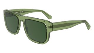 Óculos de sol Calvin Klein CKJ24607S Óculos de sol Calvin Klein CKJ24607S