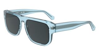 Óculos de sol Calvin Klein CKJ24607S Óculos de sol Calvin Klein CKJ24607S