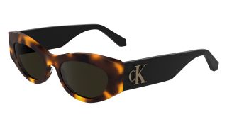Óculos de sol Calvin Klein CKJ24626S Óculos de sol Calvin Klein CKJ24626S