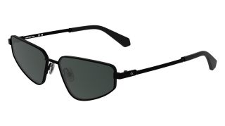 Óculos de sol Calvin Klein CKJ25200S Óculos de sol Calvin Klein CKJ25200S
