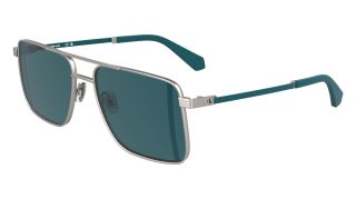 Óculos de sol Calvin Klein CKJ25201S Óculos de sol Calvin Klein CKJ25201S