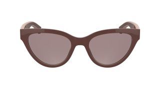 Óculos de sol Calvin Klein CKJ25301S Grená Borboleta - 2