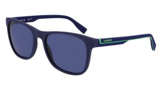 Óculos de sol Lacoste L6031S Óculos de sol Lacoste L6031S