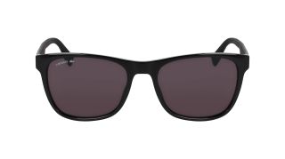 Óculos de sol Lacoste L6031S Preto Retangular - 2