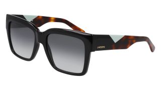 Óculos de sol Lacoste L6033S Óculos de sol Lacoste L6033S