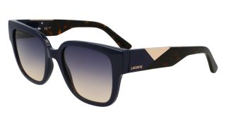 Óculos de sol Lacoste L6044S Óculos de sol Lacoste L6044S
