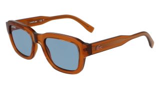 Óculos de sol Lacoste L6048S Óculos de sol Lacoste L6048S