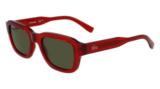 Óculos de sol Lacoste L6048S Óculos de sol Lacoste L6048S