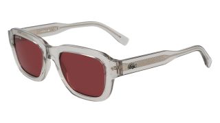 Óculos de sol Lacoste L6048S Óculos de sol Lacoste L6048S