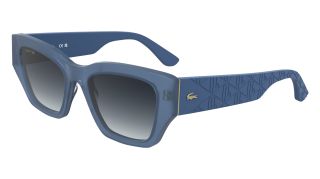 Óculos de sol Lacoste L6053S Óculos de sol Lacoste L6053S