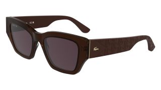 Óculos de sol Lacoste L6053S Óculos de sol Lacoste L6053S