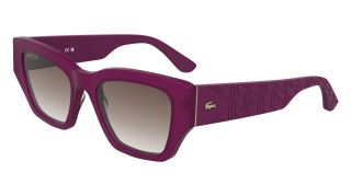 Óculos de sol Lacoste L6053S Óculos de sol Lacoste L6053S
