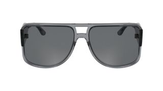 Óculos de sol Lacoste L6056S Cinzento Retangular - 2