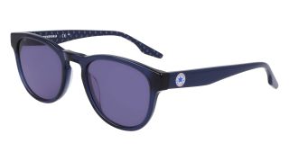 Óculos de sol Converse CV560S ALL STAR Azul Redonda - 1