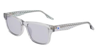 Óculos de sol Converse CV564SY ALL STAR Transparente Retangular - 1