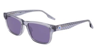 Óculos de sol Converse CV564SY ALL STAR Transparente Retangular - 1