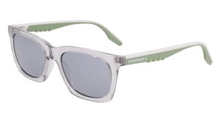 Óculos de sol Converse CV568S Cinzento Retangular - 1
