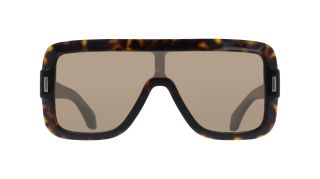 Óculos de sol SALVATORE FERRAGAMO SF2061SE Azul Ecrã - 2