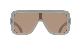 Óculos de sol SALVATORE FERRAGAMO SF2061SE Beige Ecrã - 2