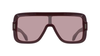Óculos de sol SALVATORE FERRAGAMO SF2061SE Grená Ecrã - 2