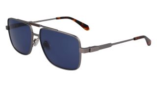 Óculos de sol SALVATORE FERRAGAMO SF318S Óculos de sol SALVATORE FERRAGAMO SF318S