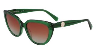 Óculos de sol Longchamp LO766S Óculos de sol Longchamp LO766S