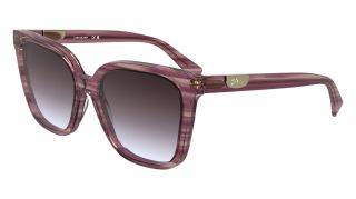 Óculos de sol Longchamp LO772S Óculos de sol Longchamp LO772S