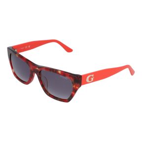 Óculos de sol Guess GU00203-H Castanho Quadrada - 1