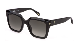 Óculos de sol Police NEW DAWN 4 SPLR26 Óculos de sol Police NEW DAWN 4 SPLR26