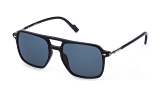 Óculos de sol Sting SST559 Preto Aviador