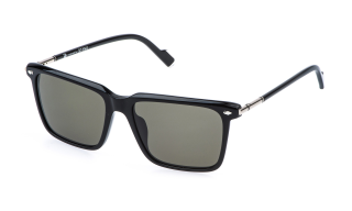 Óculos de sol Sting SST560 Preto Quadrada
