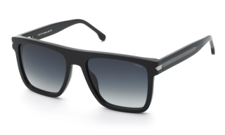 Óculos de sol Lozza SL4396 MARATEA 6 Preto Quadrada
