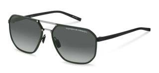 Óculos de sol Porsche Design P8971 Óculos de sol Porsche Design P8971