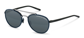 Óculos de sol Porsche Design P8972 Óculos de sol Porsche Design P8972