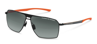 Óculos de sol Porsche Design P8977 Óculos de sol Porsche Design P8977