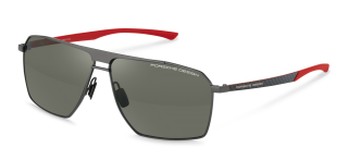 Óculos de sol Porsche Design P8977 Óculos de sol Porsche Design P8977