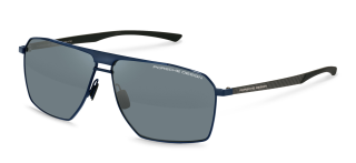 Óculos de sol Porsche Design P8977 Óculos de sol Porsche Design P8977