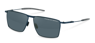 Óculos de sol Porsche Design P8987 Azul Aviador
